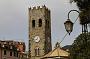 0149 Monterosso